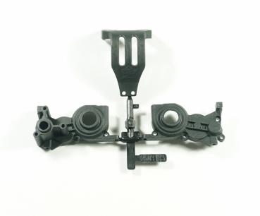 SWORKz Getriebekasten S12-M